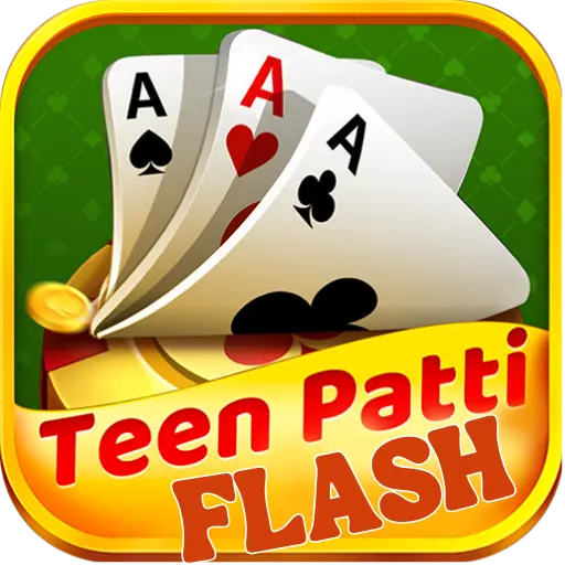 rummy pride latest download