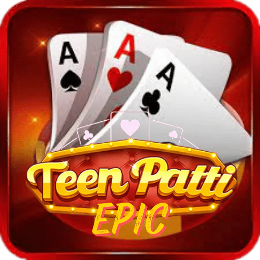 all yono game all download