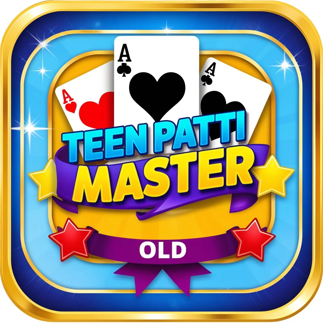 mi rummy rules download