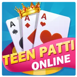 yono store game download apk download