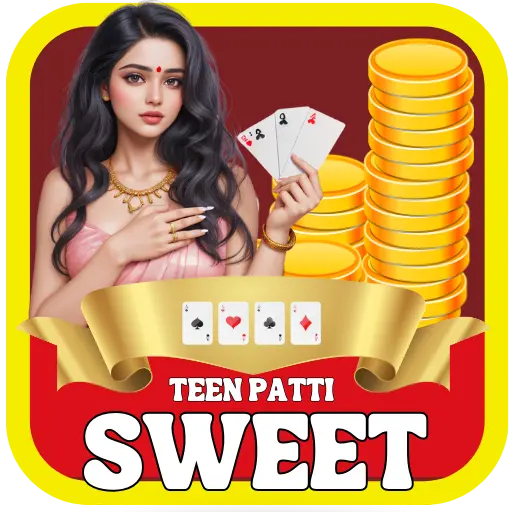 rummy 921 download