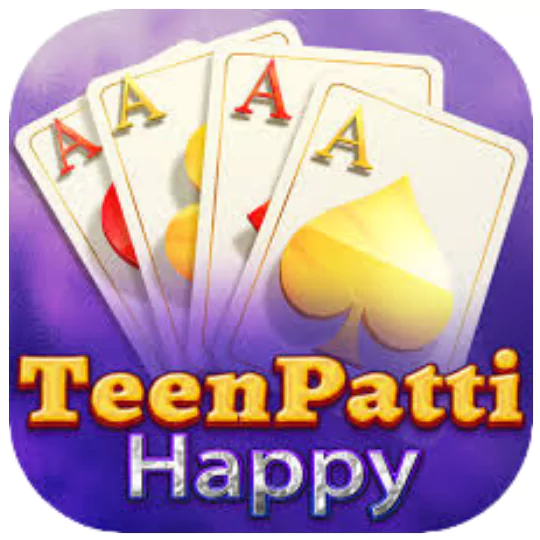 rummy online 51 bonus download