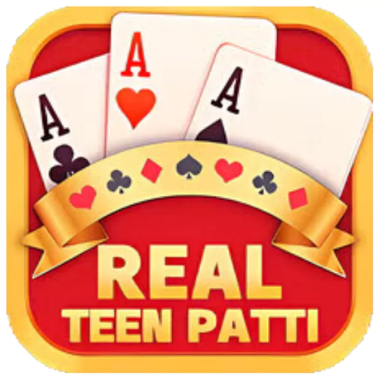 rummy meet 2024 download