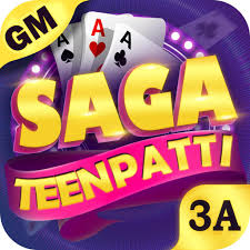 rummy dance apk download