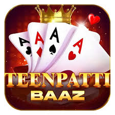 gin rummy 2 player download