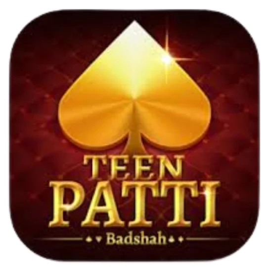 rummy cafe pro apk download download