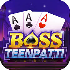 yono rummy aap download