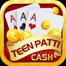 rummy dynasty download download