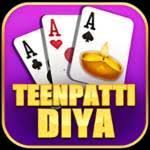 rummy hero 51 login download