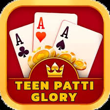 rummy perfect login apk download