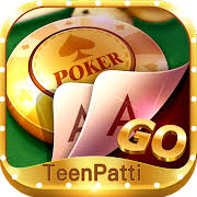 ultimate rummy unlimited coins download