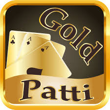 rummy nobody login download