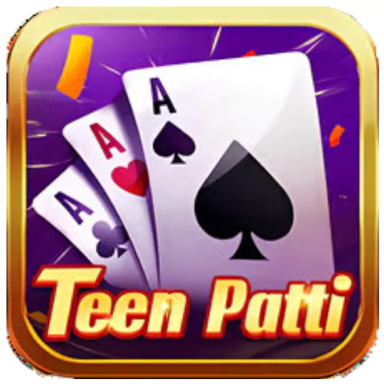 rummy new apps bonus download