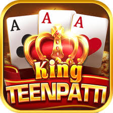 rummy river apk download