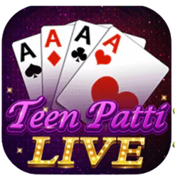 rummy vade download