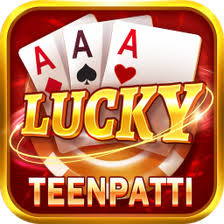 rummy selver download