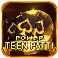 sign up bonus 500 rummy app download