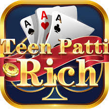 rummy plus apk 51 bonus download