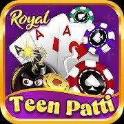 rummy opus pro classic download