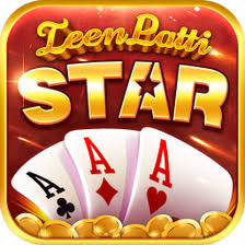 rummy opus pro classic download