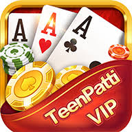 vip rummy 500 bonus list download