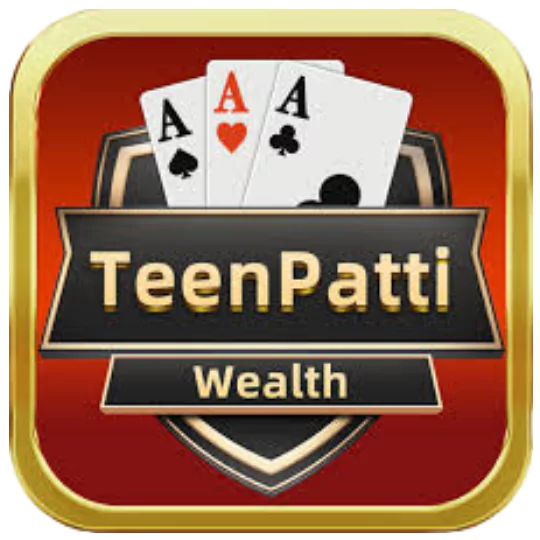 is rummy a scrabble word download