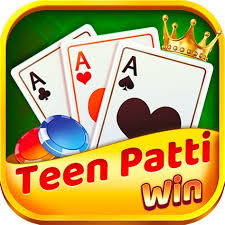 real case rummy download
