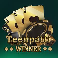rummy best apk mod download